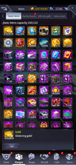 Screenshot_20240721-013918.png