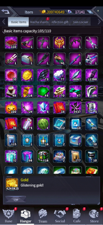 Screenshot_20240721-013921.png