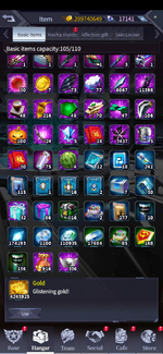 Screenshot_20240721-013923.png