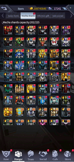 Screenshot_20240721-013925.png