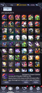 Screenshot_20240721-013929.png
