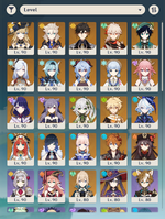Screenshot 2024-07-20 115400.png