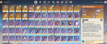 Screenshot 2024-07-20 115449.png