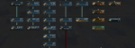 aces_VL5d2b955i.png