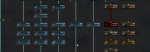aces_8mqr4P575m.png