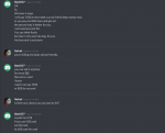 EmnBoEy.png