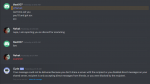 dKMHpLA.png