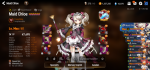 2BB8192F-7FC7-4383-B3C6-FDE25A468567.png