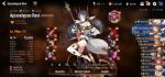 6DEF9208-25E0-42E5-8AAE-26EA6D23ECB0.png