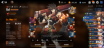 F09E989C-0BDD-423C-9A0F-AEDE15C07B87.png