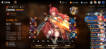 E4DD6580-1ED3-4EB8-A9D4-70BF510E111D.png