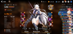 41A2C819-8CEF-4E8C-905C-39F7C5AB4466.png