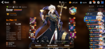 44BF90D2-C4D2-43AD-9D7A-460DFBF82AA8.png