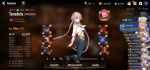 47F7D000-3A75-41F7-B463-DA6319DA87DB.png