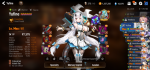 79F5E853-C262-4FCF-B5A6-1D9ED0A10328.png