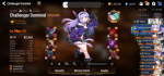 C17218F9-CAB7-4FB0-9824-5B29E80F82F3.png