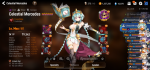 34EBA232-FBAF-40DA-93D4-940796C35075.png