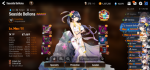DF6B016E-E9BE-4645-8B9A-018D4FCC87AC.png