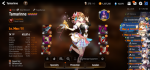 7FE59EA0-13E6-4F06-B65A-A7622723CEC8.png