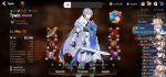 F415D9F4-1D5D-4C56-8B29-E910859453E6.png