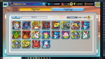 22 etemon sakuya wargreymon.png
