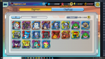 27 WARGREYMON HIANDROMON.png
