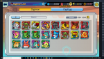 30 titamon rave wargrey.png