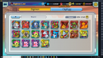 61 WARGREYMON EBE HIANDROMON BOLT.png