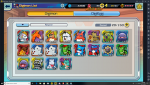 78 etemon wargeymon 2x minerva.png