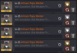 OWT Workers.png