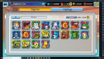 88 WARGREYMON HIANDRO.png