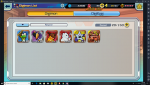 7 REVE WARGREYMON MAMEMON HIANDROMON.png