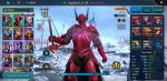 Screenshot_20191012-103120_Raid_compress16.jpg
