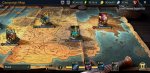 Screenshot_20191012-104911_Raid_compress48.jpg
