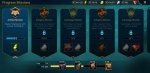 Screenshot_20191012-105046_Raid_compress53.jpg