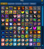 inv1.png