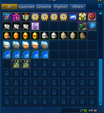 inv2.png