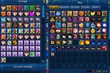 items.png