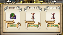 apex.png