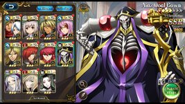 ainz.jpeg