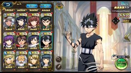 hiei.jpeg