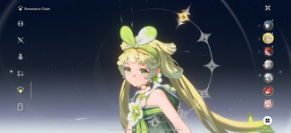 IMG_0265.png