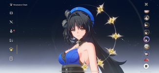 IMG_0271.png