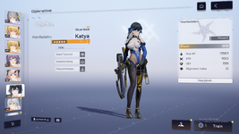 Screenshot_678.png