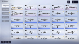 Screenshot_679.png