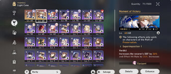 IMG_7969.jpeg