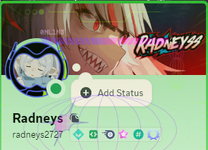 1721530460051.png