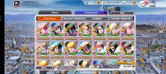 Screenshot_20240721_101708_com.klab.bleach.jpg