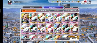 Screenshot_20240721_101723_com.klab.bleach.jpg