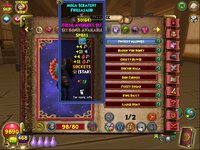 fire (12).jpg